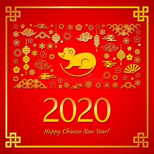 20202021年元旦祝福语（2023元旦祝福好句）