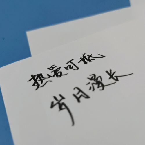 关于古风优美句子（古风经典，美在情感之中）