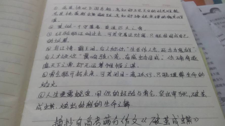 有关的句子有哪些（唯美短句摘抄）