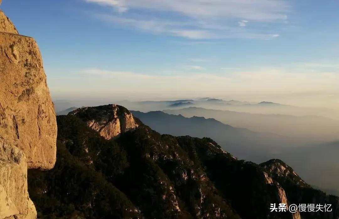 杜甫经典的十五首诗（登台杜甫古诗诗词赏析）