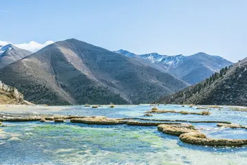 关于夏天的景色作文（《夏天的颜色》）