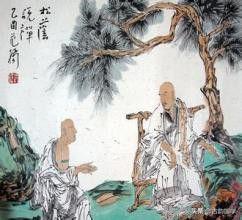 哲理经典唐诗有哪些（分享10首经典古诗词鉴赏）