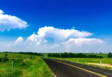 特别快乐的春节作文（《家乡的春节》）