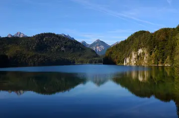 特别快乐的春节作文（《春节的风景》）