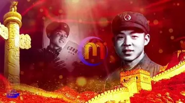 学习的榜样作文650字（乐于助人的心）