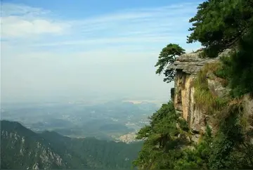 那些怀念秋天的作文（《别样的秋天》）