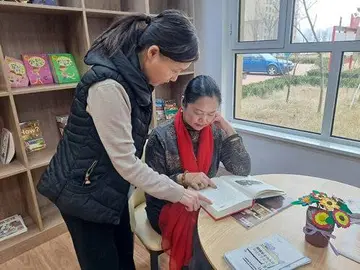 读书的快乐激情作文范文（书是我的精神食粮）