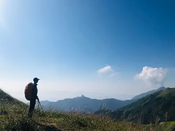 那些南方的冬天作文（《冬天的景色》）