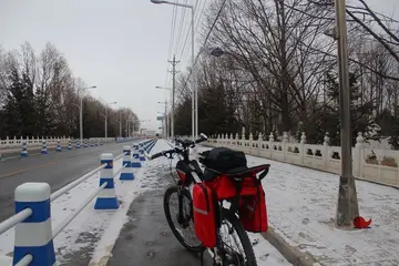 度过快乐的春节作文习作（期待的日子）