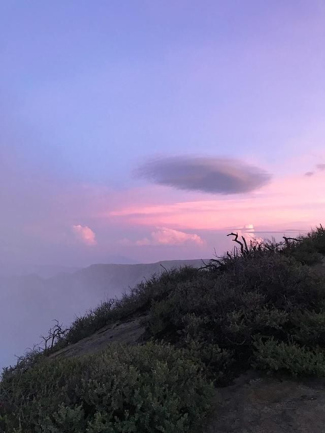 白居易很经典的一首诗（白居易著名的诗词）