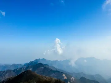 那些窗外的风景作文（《别样的风景》）