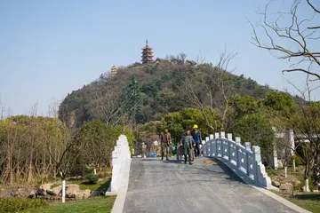 那些窗外的风景作文（《生活的风景》）