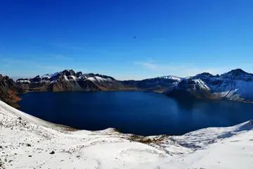 那些窗外的风景作文（《精彩的风景》）