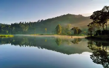 那些冬天的风景作文（《精彩的风景》）