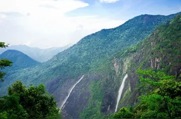 那些亮丽的风景作文（《美好的风景》）