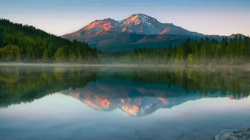 那些四季的风景作文（《别样的风景》）