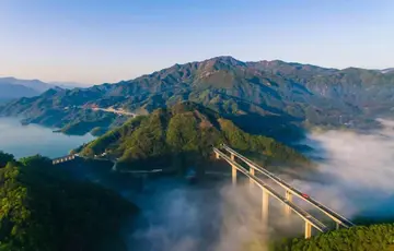 那些田园的风景作文（《精彩的风景》）