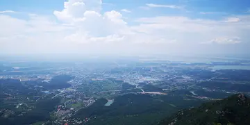 那些田园的风景作文（《生活的风景》）