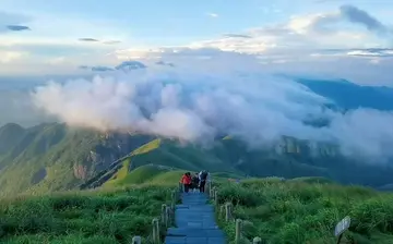 那些田园的风景作文（《生活的风景》）