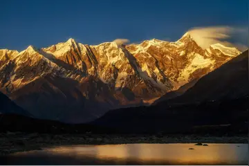 那些校园的风景作文（《生活的风景》）