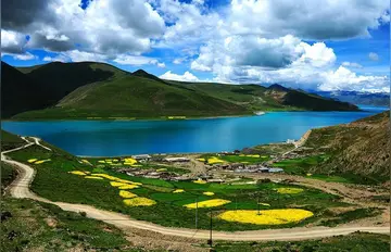 那些校园的风景作文（《别样的风景》）