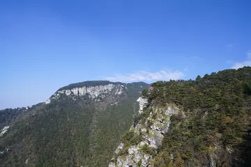 那些简单的幸福作文（《幸福的颜色》）