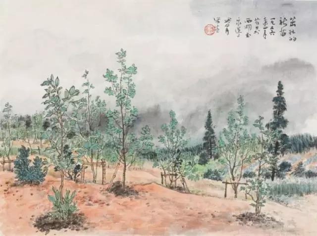 《文心雕龙》10句经典名言，文心雕龙的千古名言