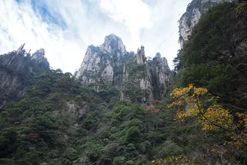 那些中秋的趣事作文（《夏天的趣事》）