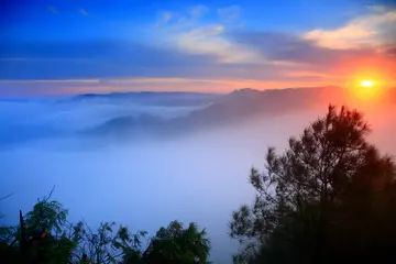 那些难忘的教师节作文（《难忘的风景》）