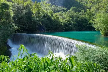 那些难忘的主题作文（《难忘的经历》）