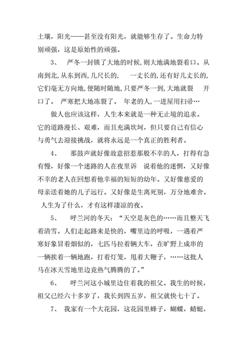 关于时间的优美好句子（《时光之舞》——掌握时光，跳出美丽人生的舞蹈）