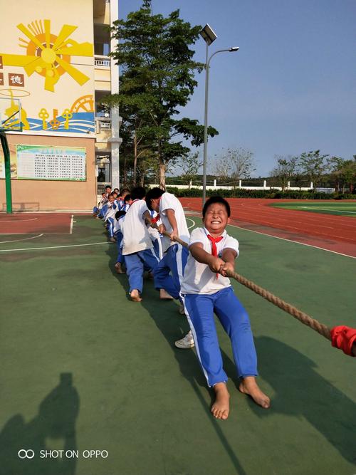 幸福的童年的作文800字（《AHappyChildhood》）