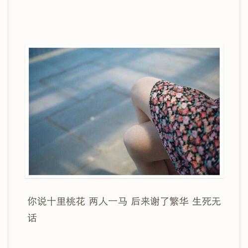 高端伤感句子（高端伤感唯美短句——探寻内心深处的情感世界）