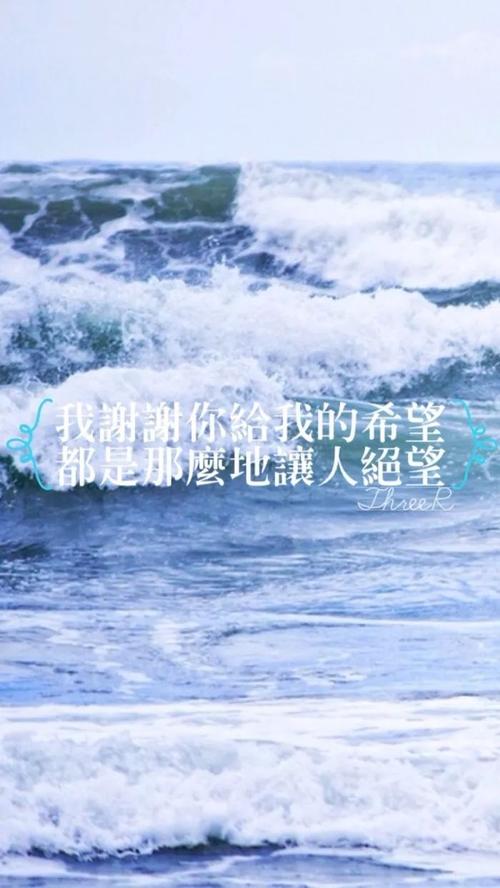 超高冷的气质句子（浅忆高冷唯美）