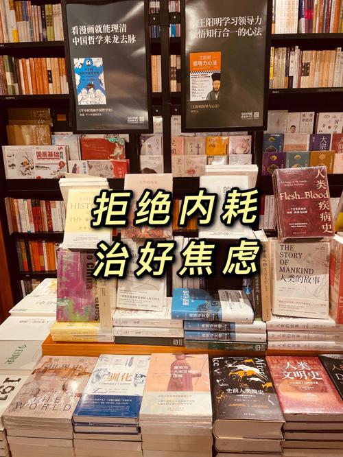 总会想起那件事作文800字（《时光倒流，记忆重现》）