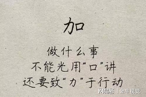 站直了做人议论文600字（《站直了，才能看清天空》）