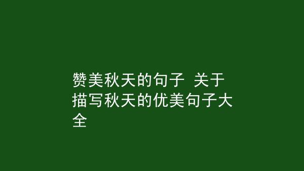 2020很潮很独特的霸气句子,句句彰显个性!（唯美句子的魅力）