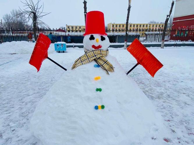 有关冬天和雪的约定的作文题目（《冬雪之约》）