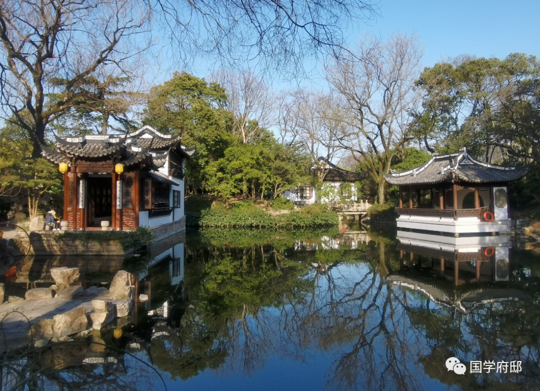 孟子名言佳句有哪些，《孟子》37条千古名句