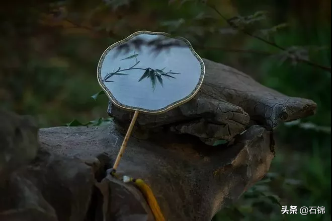 感悟人生的真谛诗词（八首感悟诗词）