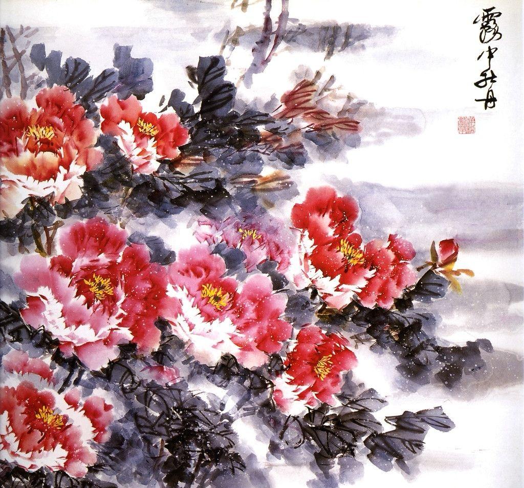 描写谷雨节气的诗词（谷雨绝句古诗词）