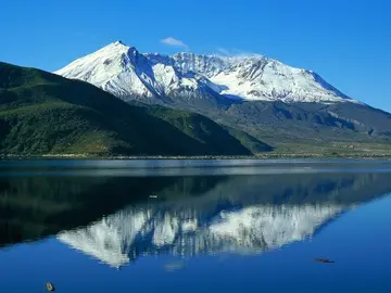 拥抱幸福的人生作文（《人生的风景》）