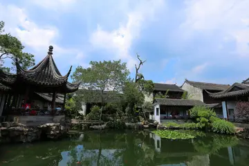 我的人生选择作文（《人生的风景》）