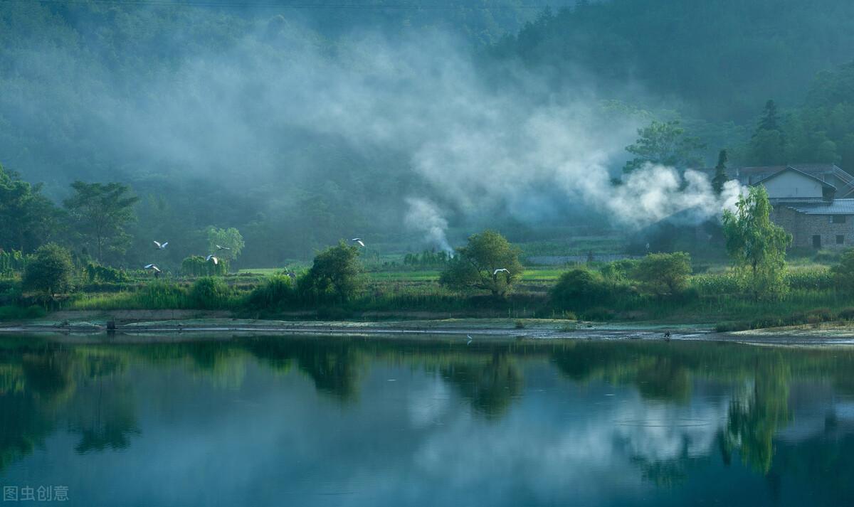 经典咏梅诗词精选（梅花蕴含的人生哲理古诗句）