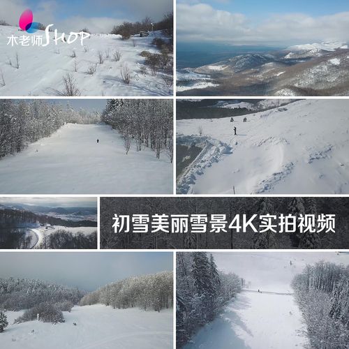 美丽的冰雪大世界作文（《探寻冰雪世界的美妙之处》）