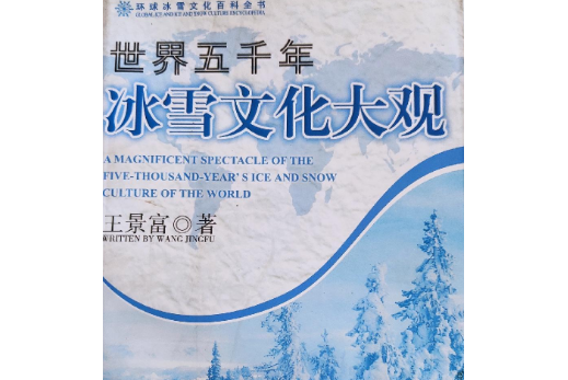 百年难遇之雪作文（《冰雪百年一遇》）