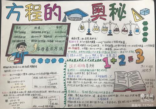 有关我眼中的数学的作文600字（《我的数学世界：一个数学家的成长历程》）