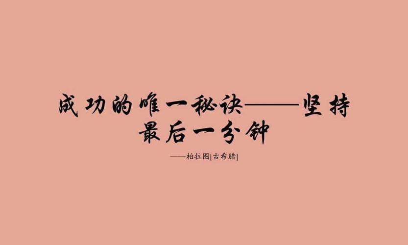 有关关于坚持不懈的作文600字（《坚守信念，勇攀高峰》）