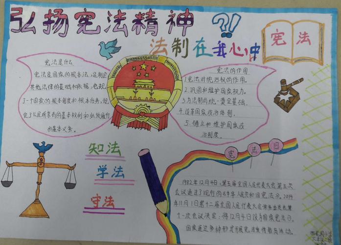 以***在我心中为话题的作文题目（《一个小学生的成长故事》）