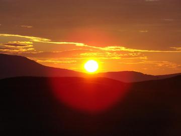 那些家乡的除夕作文（《除夕的故事》）